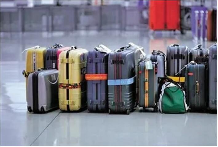 厦门到社旗县行李托运